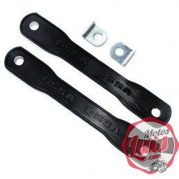 Soportes Faro OSSA MAr